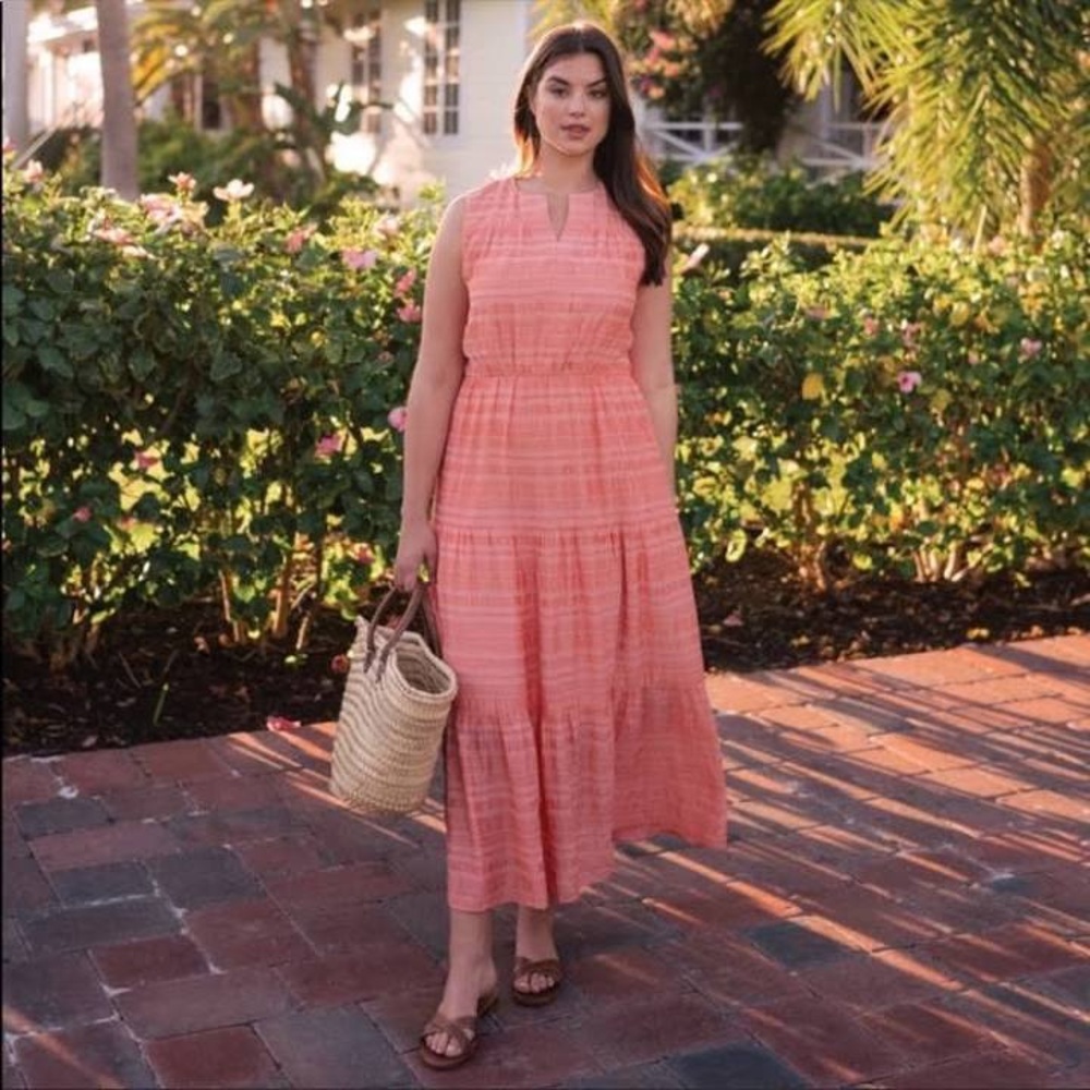 NWT GMG Fiona Dress